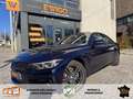 BMW Sonstige COUPE  430 I 252 M-SPORT BVA - thumbnail 1