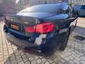 BMW Sonstige COUPE  430 I 252 M-SPORT BVA - thumbnail 2