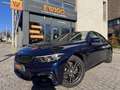 BMW Sonstige COUPE  430 I 252 M-SPORT BVA - thumbnail 21