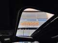 BMW Sonstige COUPE  430 I 252 M-SPORT BVA - thumbnail 8