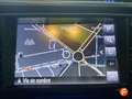 Toyota RAV 4 2.5l hybrid 2WD Executive Amarillo - thumbnail 18