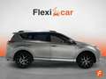 Toyota RAV 4 2.5l hybrid 2WD Executive Amarillo - thumbnail 9