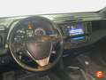 Toyota RAV 4 2.5l hybrid 2WD Executive Amarillo - thumbnail 10