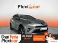 Toyota RAV 4 2.5l hybrid 2WD Executive Amarillo - thumbnail 1