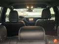 Toyota RAV 4 2.5l hybrid 2WD Executive Amarillo - thumbnail 27