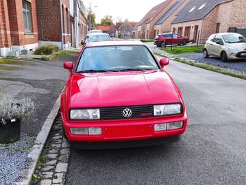 g60