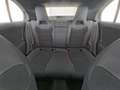 Mercedes-Benz A 180 Automatic AMG Line Advanced Plus Gris - thumbnail 8