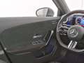 Mercedes-Benz A 180 Automatic AMG Line Advanced Plus Gris - thumbnail 7