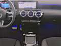Mercedes-Benz A 180 Automatic AMG Line Advanced Plus Gris - thumbnail 6