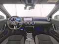Mercedes-Benz A 180 Automatic AMG Line Advanced Plus Gris - thumbnail 4