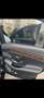 Mercedes-Benz S 350 Classe BlueTec L - thumbnail 6
