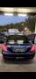 Mercedes-Benz S 350 Classe BlueTec L - thumbnail 3