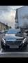 Mercedes-Benz S 350 Classe BlueTec L - thumbnail 1