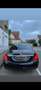 Mercedes-Benz S 350 Classe BlueTec L - thumbnail 2