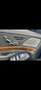 Mercedes-Benz S 350 Classe BlueTec L - thumbnail 5