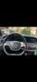 Mercedes-Benz S 350 Classe BlueTec L - thumbnail 7