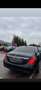 Mercedes-Benz S 350 Classe BlueTec L - thumbnail 4