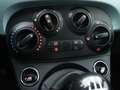 Fiat 500 Hybrid Dolcevita Finale 70pk | Navigatie via Apple Groen - thumbnail 26