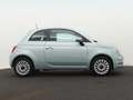 Fiat 500 Hybrid Dolcevita Finale 70pk | Navigatie via Apple Groen - thumbnail 6