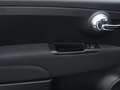 Fiat 500 Hybrid Dolcevita Finale 70pk | Navigatie via Apple Groen - thumbnail 21