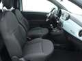 Fiat 500 Hybrid Dolcevita Finale 70pk | Navigatie via Apple Groen - thumbnail 19
