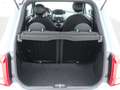 Fiat 500 Hybrid Dolcevita Finale 70pk | Navigatie via Apple Groen - thumbnail 11