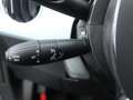 Fiat 500 Hybrid Dolcevita Finale 70pk | Navigatie via Apple Groen - thumbnail 25