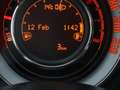 Fiat 500 Hybrid Dolcevita Finale 70pk | Navigatie via Apple Groen - thumbnail 28