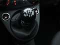 Fiat 500 Hybrid Dolcevita Finale 70pk | Navigatie via Apple Groen - thumbnail 27