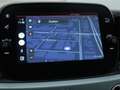 Fiat 500 Hybrid Dolcevita Finale 70pk | Navigatie via Apple Groen - thumbnail 30