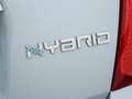 Fiat 500 Hybrid Dolcevita Finale 70pk | Navigatie via Apple Groen - thumbnail 13
