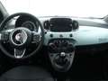 Fiat 500 Hybrid Dolcevita Finale 70pk | Navigatie via Apple Groen - thumbnail 17