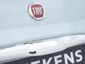 Fiat 500 Hybrid Dolcevita Finale 70pk | Navigatie via Apple Groen - thumbnail 12