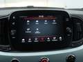 Fiat 500 Hybrid Dolcevita Finale 70pk | Navigatie via Apple Groen - thumbnail 31