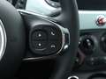 Fiat 500 Hybrid Dolcevita Finale 70pk | Navigatie via Apple Groen - thumbnail 24