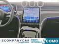 Mercedes-Benz GLC 200 4Matic Mild hybrid Coupé AMG Line Advanced Plus - thumbnail 7