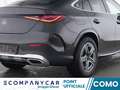Mercedes-Benz GLC 200 4Matic Mild hybrid Coupé AMG Line Advanced Plus - thumbnail 10