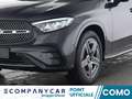 Mercedes-Benz GLC 200 4Matic Mild hybrid Coupé AMG Line Advanced Plus - thumbnail 9