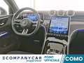 Mercedes-Benz GLC 200 4Matic Mild hybrid Coupé AMG Line Advanced Plus - thumbnail 5