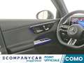 Mercedes-Benz GLC 200 4Matic Mild hybrid Coupé AMG Line Advanced Plus - thumbnail 6