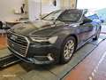 Audi A6 40 2.0 TDI sport S line*Matrix LED*AHK* Grau - thumbnail 2