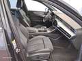 Audi A6 40 2.0 TDI sport S line*Matrix LED*AHK* Grau - thumbnail 4