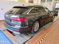 Audi A6 40 2.0 TDI sport S line*Matrix LED*AHK* Grau - thumbnail 3