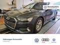 Audi A6 40 2.0 TDI sport S line*Matrix LED*AHK* Grau - thumbnail 1
