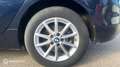 BMW 216 216d 116ch Business Design - thumbnail 20
