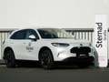 Honda ZR-V ZR-V 2,0 i-MMD Hybrid Advance Aut. Blanc - thumbnail 1