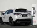 Honda ZR-V ZR-V 2,0 i-MMD Hybrid Advance Aut. Blanc - thumbnail 6