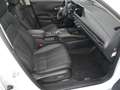 Honda ZR-V ZR-V 2,0 i-MMD Hybrid Advance Aut. Blanc - thumbnail 11