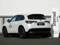 Honda ZR-V ZR-V 2,0 i-MMD Hybrid Advance Aut. Blanc - thumbnail 4