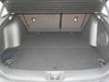 Honda ZR-V ZR-V 2,0 i-MMD Hybrid Advance Aut. Blanc - thumbnail 13